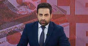 Türk ekspert: ABŞ-ın İsraildəki səfirlik personalına ölkəni tərk etmək üçün icazə verməsi gözlənilən hadisələrin ən güclü siqnalı idi